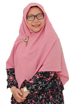 Foto Profil DEWI NURMALA