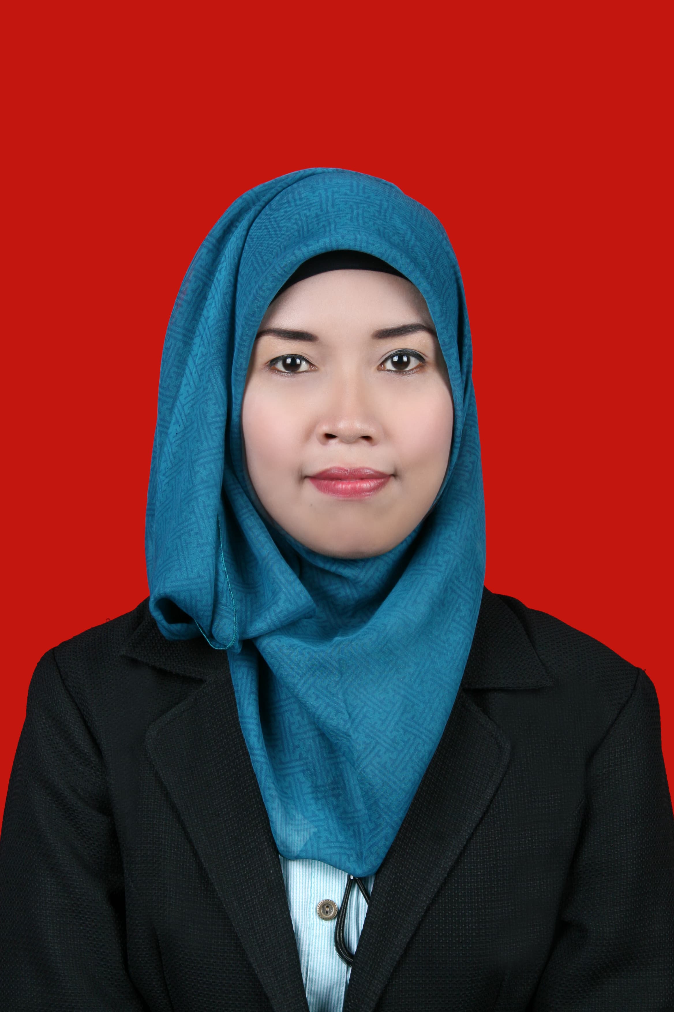 Foto Profil SARI WULANDARI