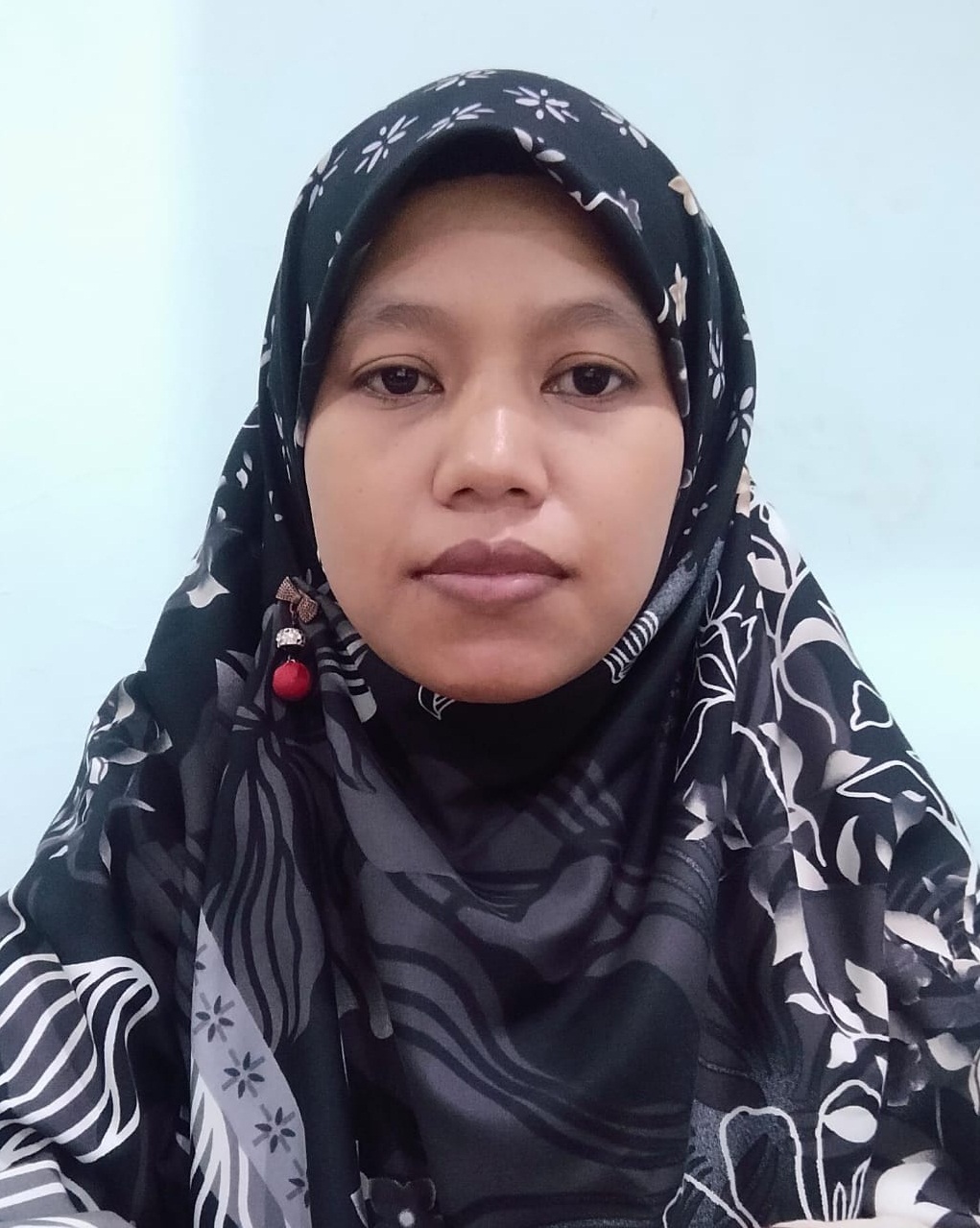 Foto Profil Delnitawati, S.Pd