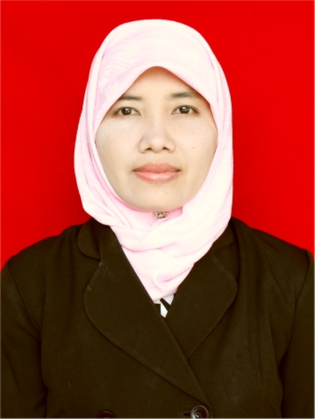 Foto Profil YAYUK YULIANA