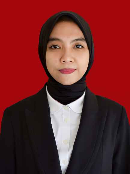 Foto Profil Bitri Agung Syahputri, S.M