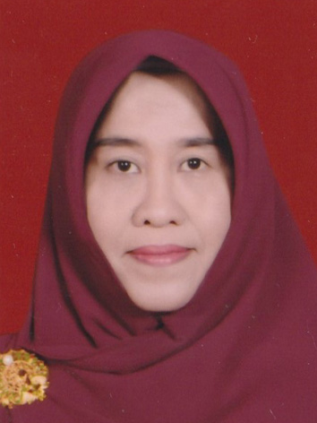 Foto Profil WAN DIAN SAFINA