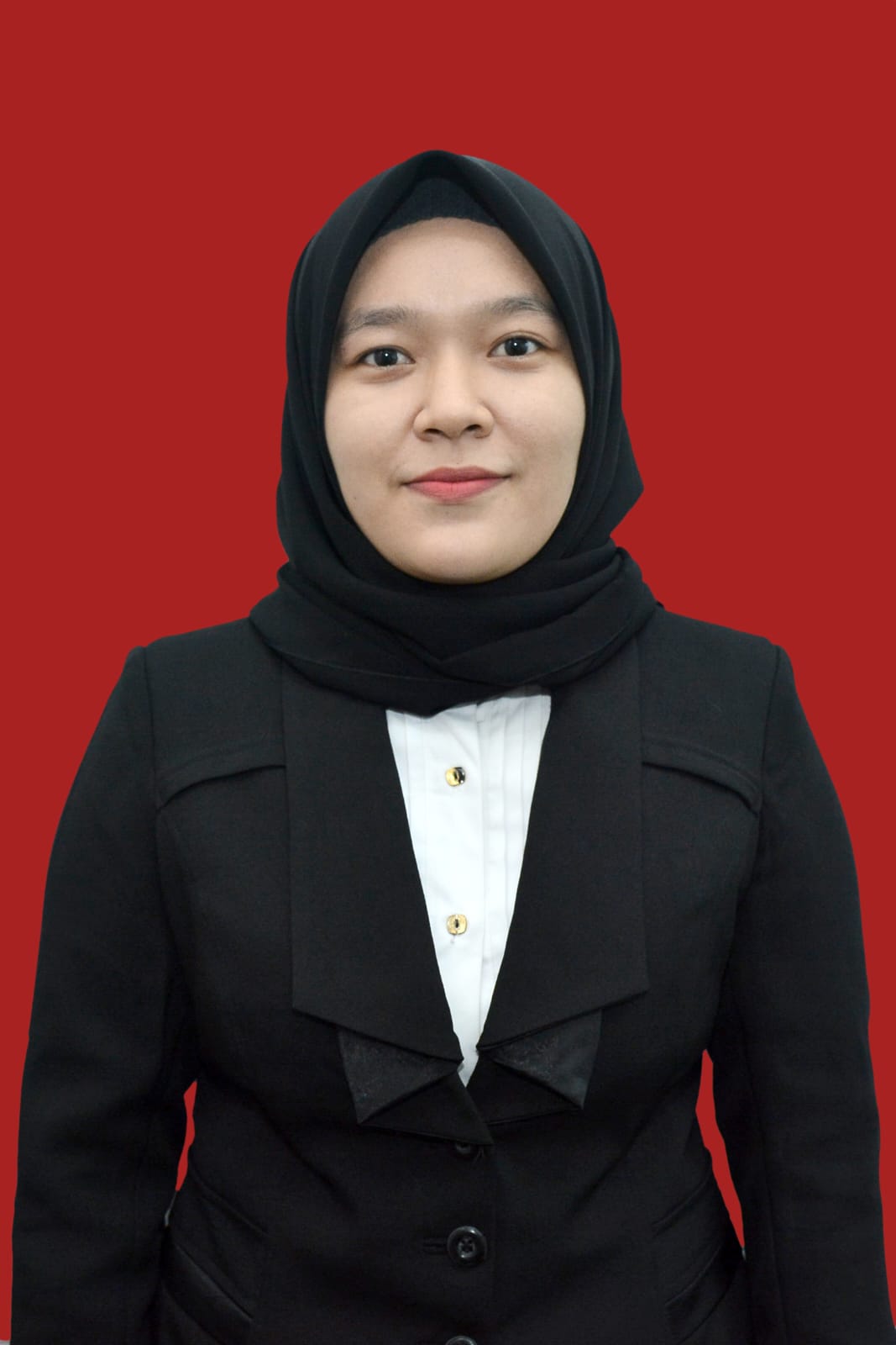 Foto Profil apt. Dalili Masturina, S.Farm
