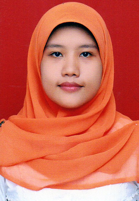 Foto Profil Rizqy fadhlina putri
