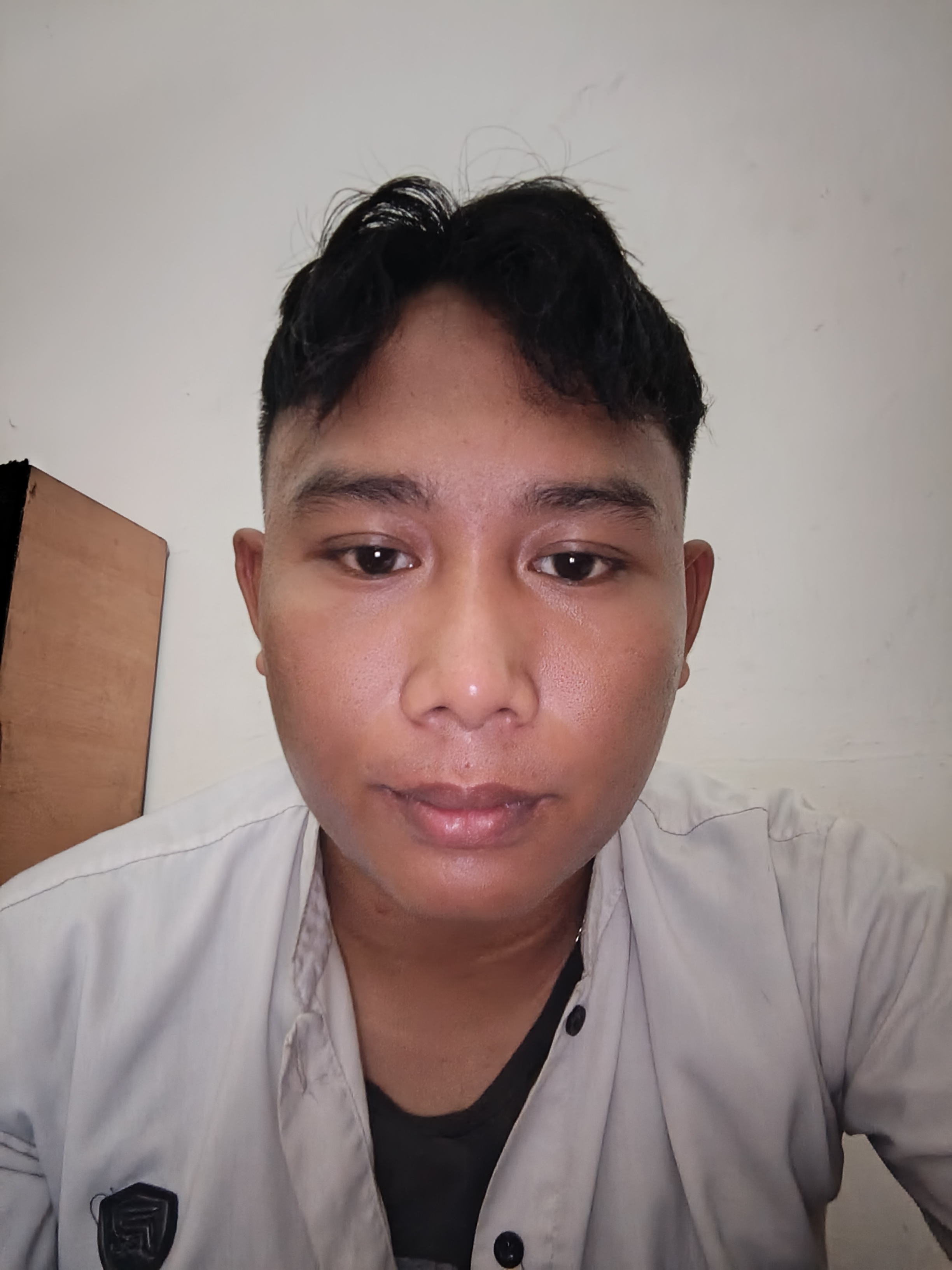 Foto Profil Muhammad Ilham