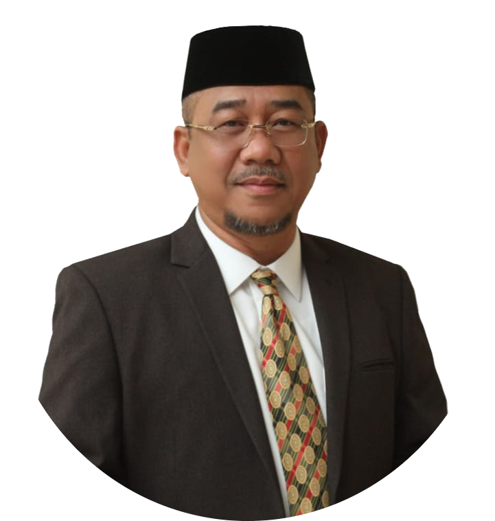 Foto Profil HARDI MULYONO