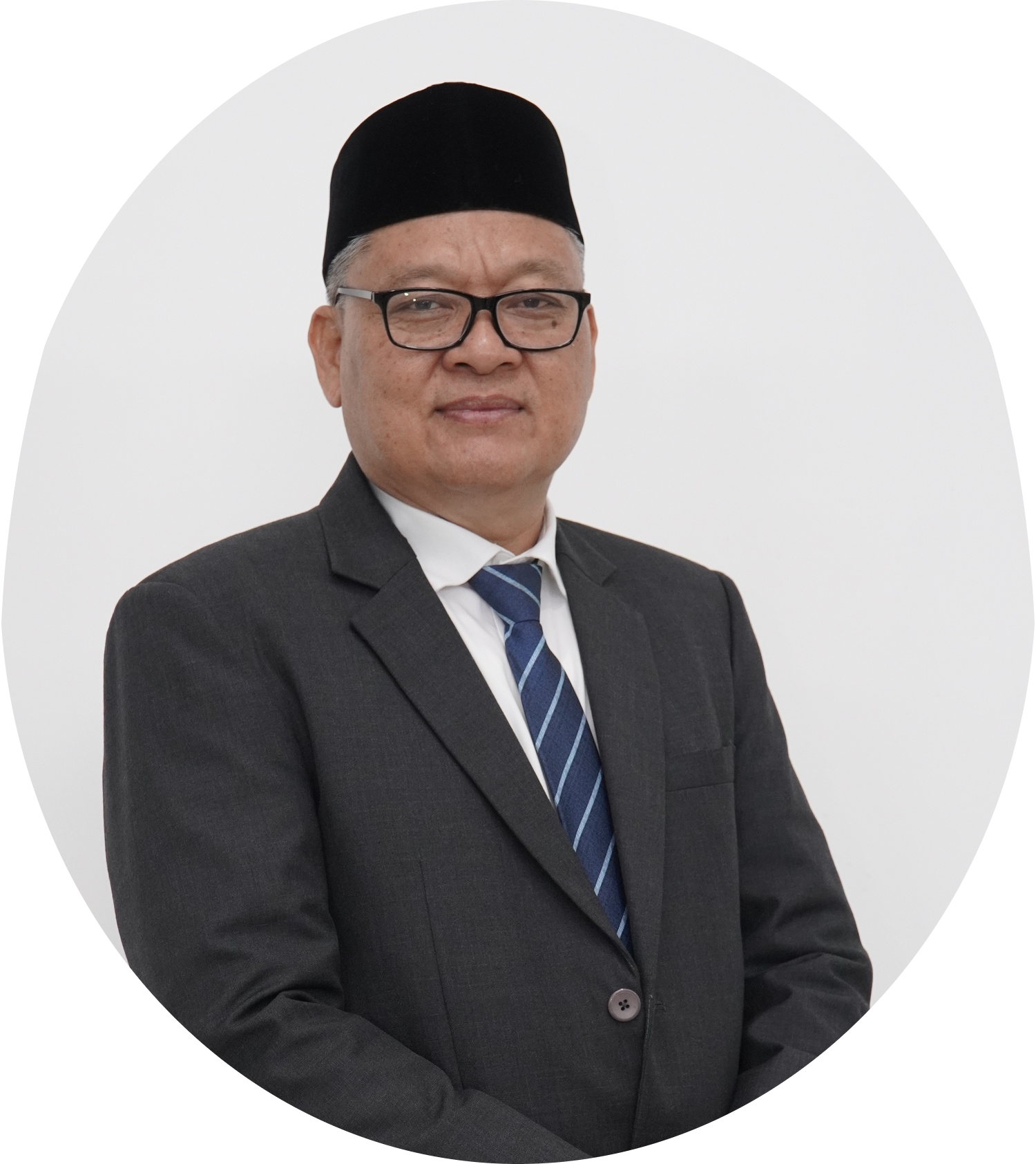 Foto Profil FIRMANSYAH