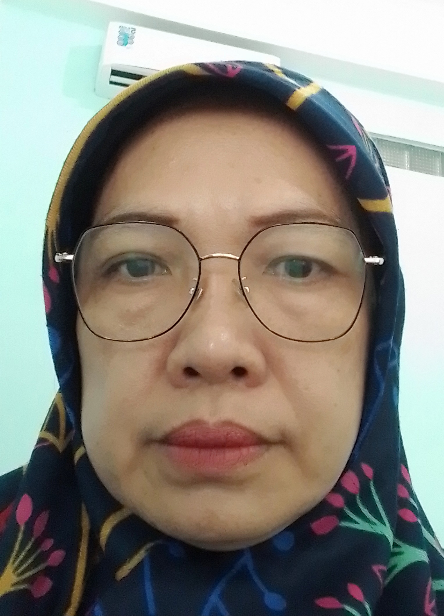 Foto Profil Yunani, SE