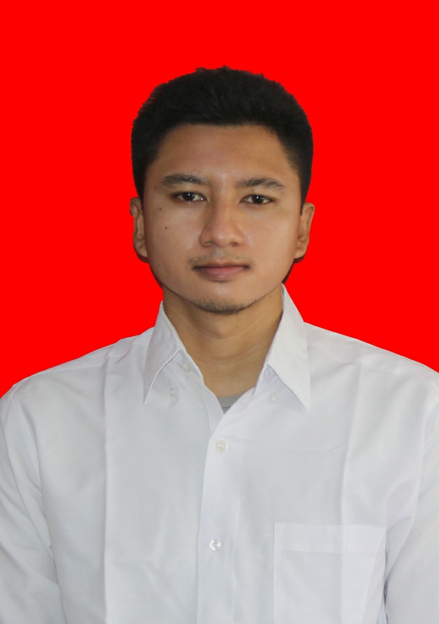 Foto Profil Nazly Maza Utama, S.M.