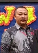 Foto Profil Sahardi