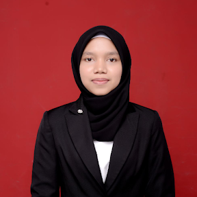 Foto Profil Habibah Lubis, S.T.