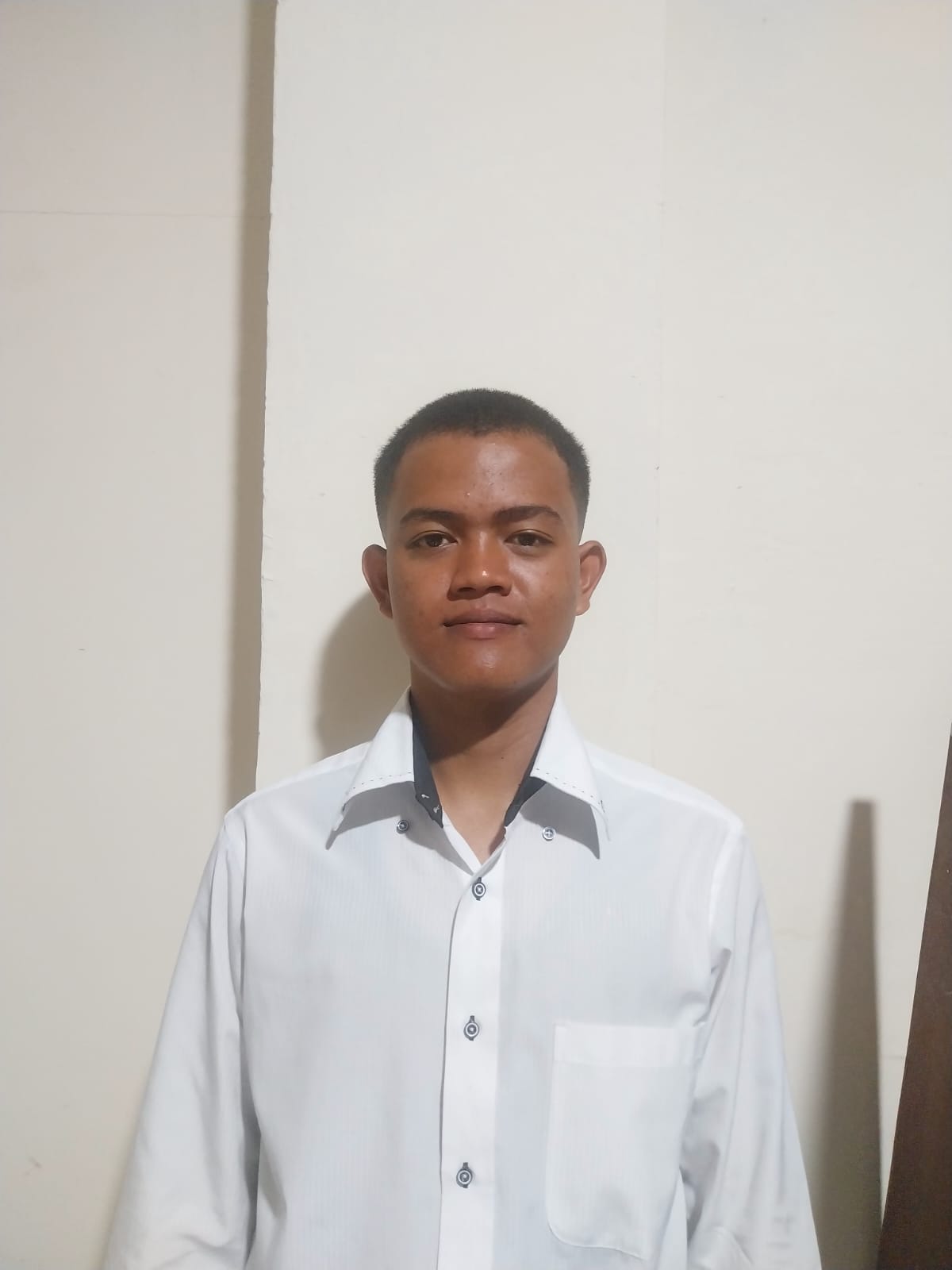 Foto Profil Heru Winata Harahap
