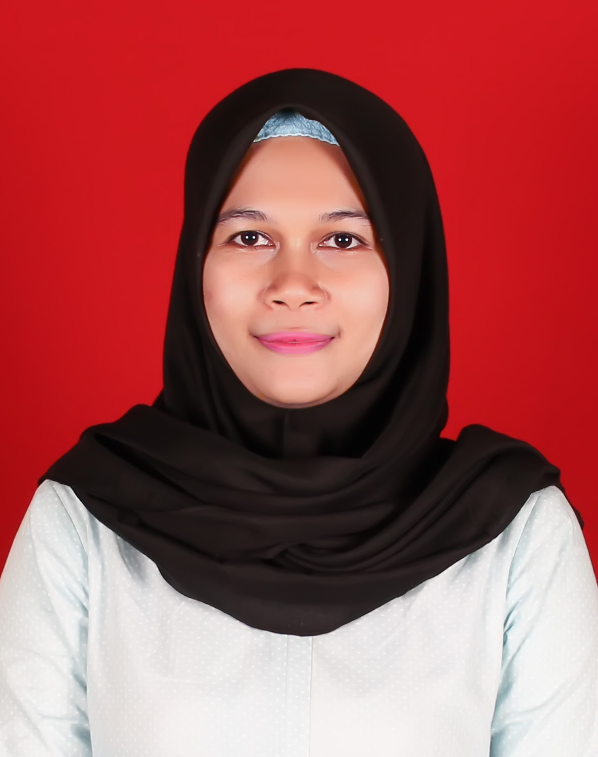 Foto Profil FITA FATRIA