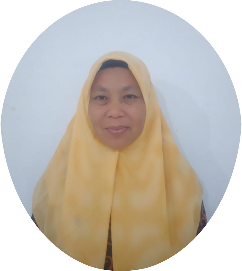 Foto Profil Liwidawati, SH