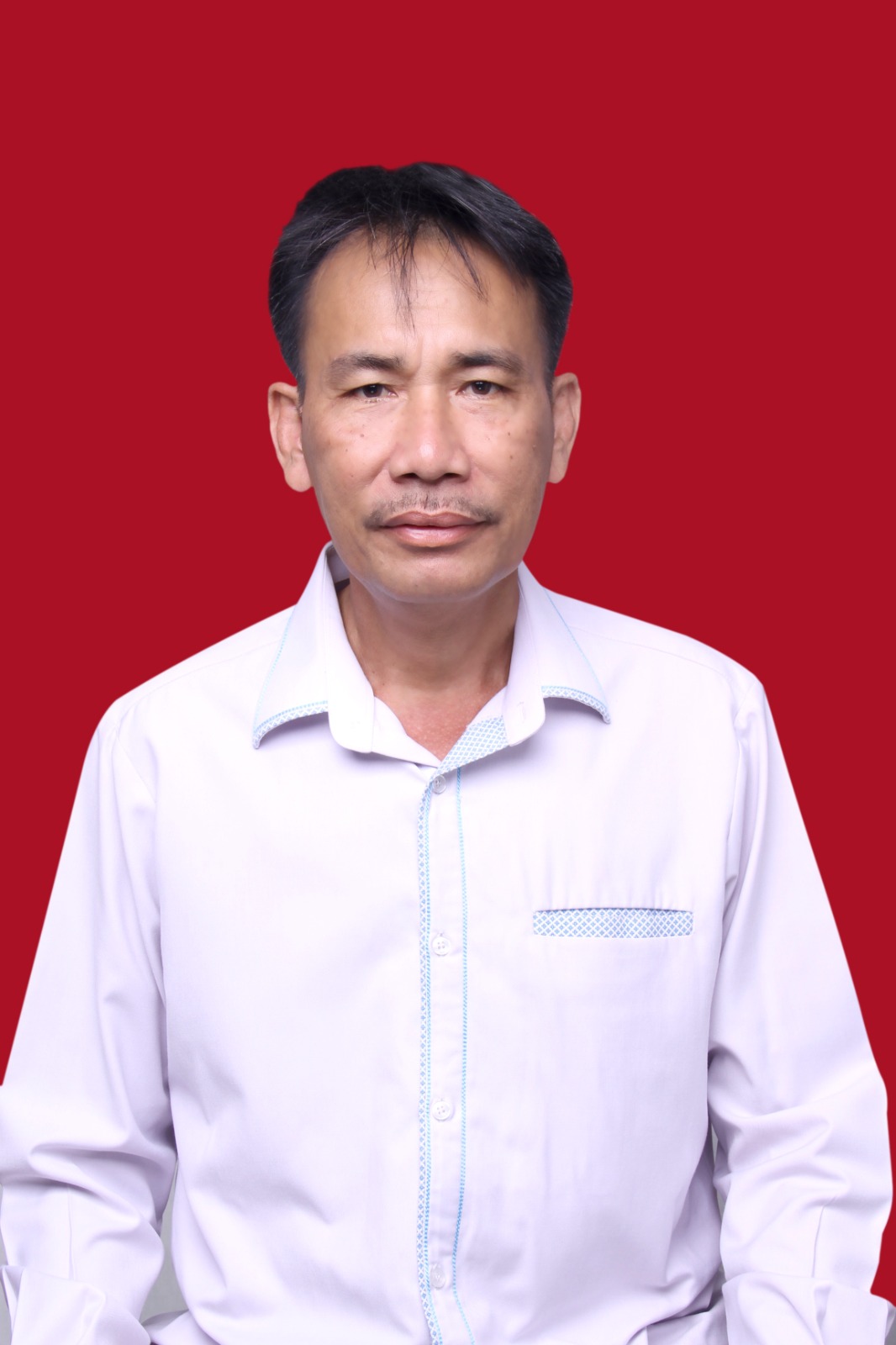 Foto Profil Jumari, S.Ag
