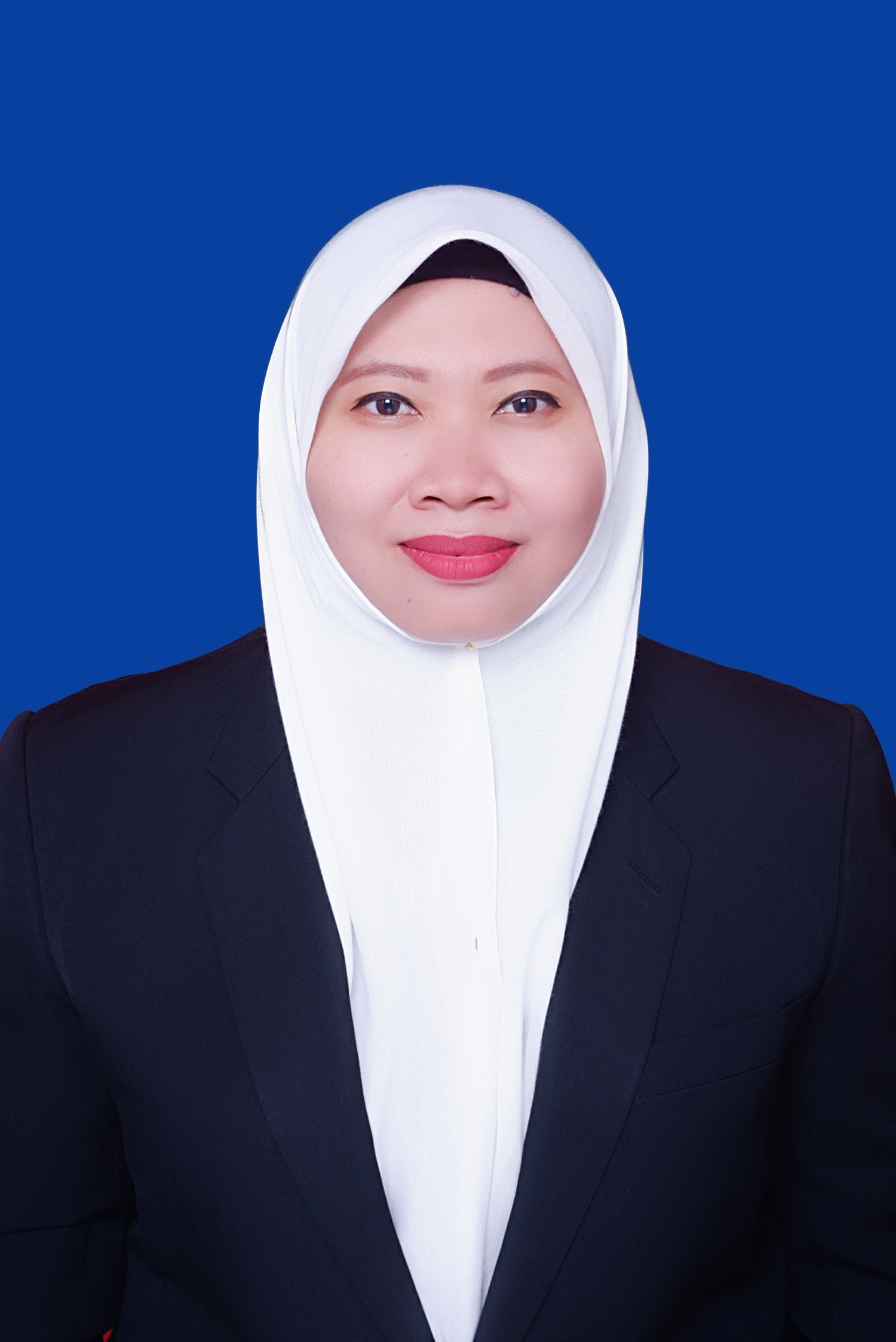 Foto Profil RATNA SARI DEWI