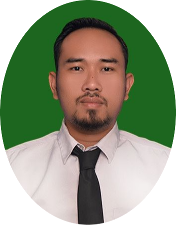 Foto Profil MUHAMMAD NOER FADLAN