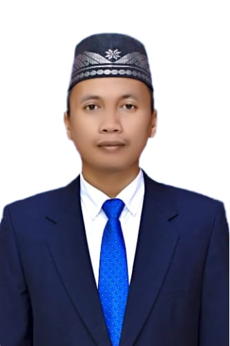 Foto Profil RAHMADI ALI