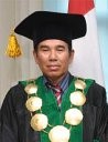 Foto Profil Prof. Dr. H. Ahmad Laut Hasibuan, M.Pd