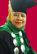 Foto Profil RISNAWATY