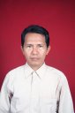 Foto Profil DR. SALAMUDDIN SELIAN, M.HUM.