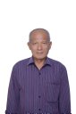 Foto Profil AHMAD SUKRI NASUTION