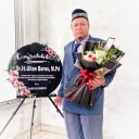 Foto Profil ULIAN BARUS