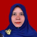 Foto Profil ANNY SARTIKA DAULAY