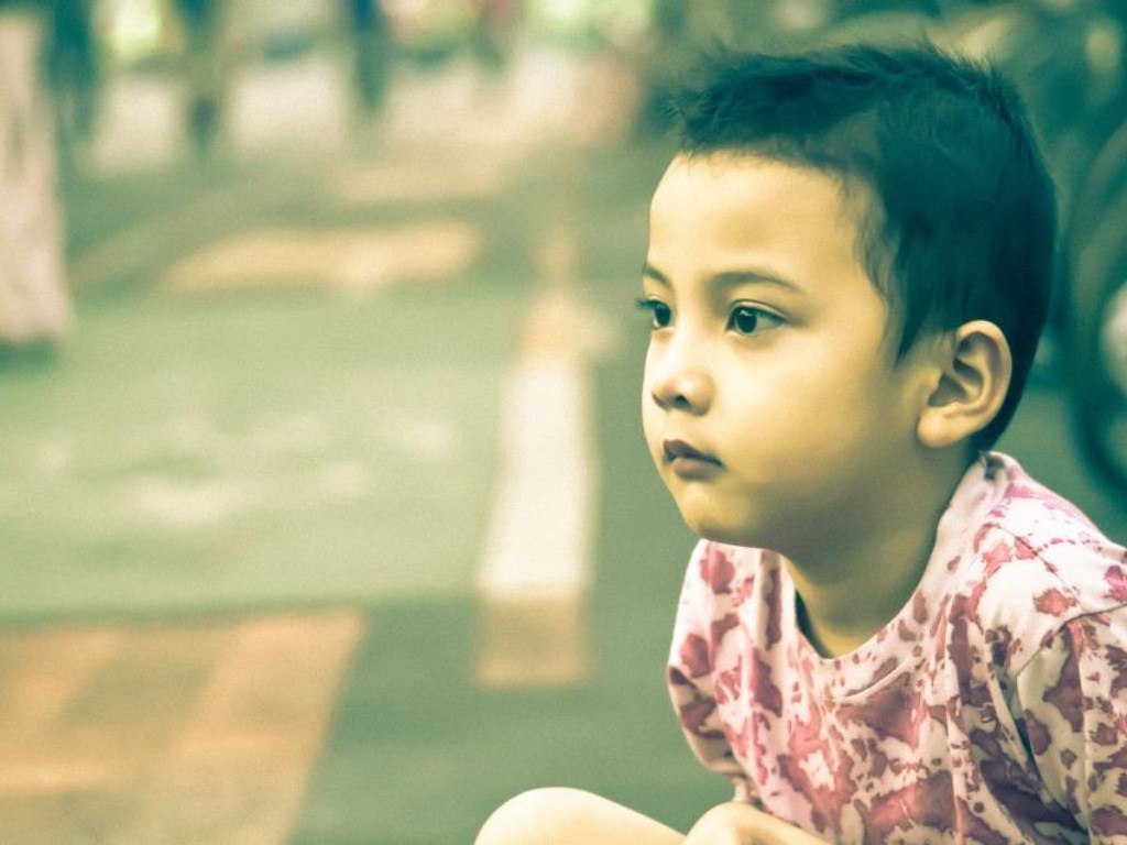 Foto Profil Nila  Vivianti, S.E.